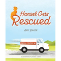 Hansel Gets Rescued
