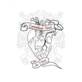 Secondhand Heart