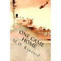 One Came Home: Harold's Voyage