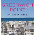 Greenwich Point Nature In Color