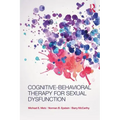 Cognitive-Behavioral Therapy for Sexual Dysfunction