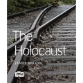 The Holocaust