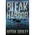 Bleak Harbor
