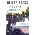 Oaxaca Journal