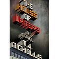 House of Writers