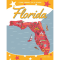Florida