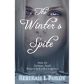 The Winter's Spite