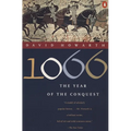1066: The Year of the Conquest