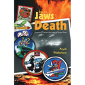 Into the Jaws of Death - PTs at Surigao