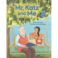 Mr. Katz and Me