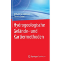 Hydrogeologische Gelände- Und Kartiermethoden