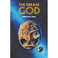 The Dream God