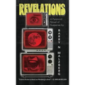Revelations