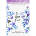 The Wider Place