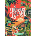 Classic Starts(r) Treasure Island