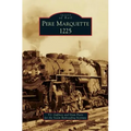 Pere Marquette 1225