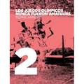 Los juegos olimpicos nunca fueron amateurs: Poderes y reglamentacion en las olimpiadas de 1894 a 1930