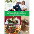 Beautifully Raw: RAWinspiring Recipe Series