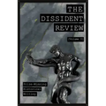 The Dissident Review Vol. I