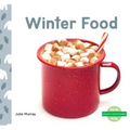 Winter Food
