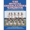The Official Cheerleader's Handbook