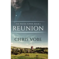 Reunion