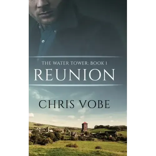 Reunion