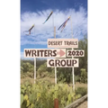 Desert Trails Writers Group 2020