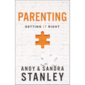 Parenting: Getting It Right