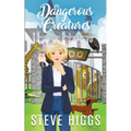 Dangerous Creatures