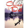 China Doll