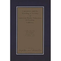 Computers and the Teaching of Writing in American Higher Education, 1979-1994: A History