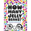 How Many Jelly Beans?