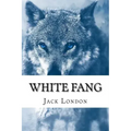 White Fang