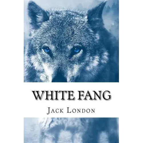 White Fang