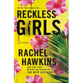 Reckless Girls