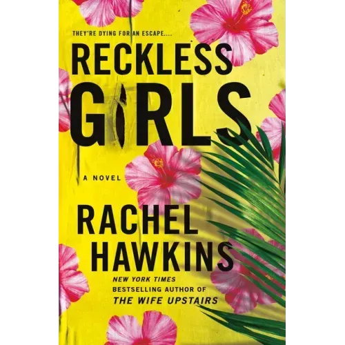 Reckless Girls