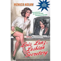Lois Lenz, Lesbian Secretary