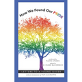 How We Found Our PRIDE: Letters to a Young Queer