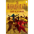 The Mahabharata