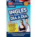 Inglés En 100 Días - Inglés Para Tu Día a Día / Everyday English