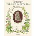 Linnaeus' Philosophia Botanica