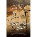 The Alexandria Affair