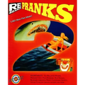 Pranks 2