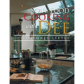 Soul Food Cooking with Dee