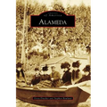 Alameda
