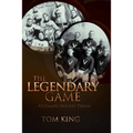 The Legendary Game: Ultimate Hockey Trivia