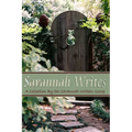 Savannah Writes