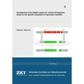Development of the Cemax System for Cell Line Development Based on Site-Specific Integration of Expression Cassettes