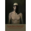 Thomas Muir of Huntershill: Essays for the Twenty First Century
